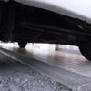 daihatsu tanto 2012 -DAIHATSU--Tanto DBA-L385S--L385S-0088837---DAIHATSU--Tanto DBA-L385S--L385S-0088837- image 8