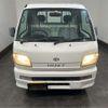 daihatsu hijet-truck 2004 -DAIHATSU--Hijet Truck LE-S200P--S200P-0149183---DAIHATSU--Hijet Truck LE-S200P--S200P-0149183- image 11