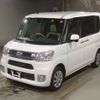 daihatsu tanto 2015 -DAIHATSU--Tanto LA610S-0061119---DAIHATSU--Tanto LA610S-0061119- image 1