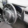 toyota corolla-sport 2019 quick_quick_3BA-NRE210H_NRE210-1008103 image 15