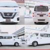 nissan nv350-caravan-van 2019 quick_quick_CBF-CS4E26_CS4E26-103469 image 2