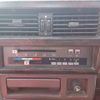 nissan laurel 1988 quick_quick_E-HC32_HC32-085113 image 16