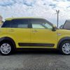 daihatsu cast 2018 CFJ1764848 image 5