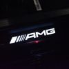 mercedes-benz amg 2018 CFJ1606156 image 15