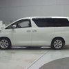 toyota alphard 2011 -TOYOTA 【富士山 303ｾ1437】--Alphard DBA-GGH20W--GGH20-8046989---TOYOTA 【富士山 303ｾ1437】--Alphard DBA-GGH20W--GGH20-8046989- image 9