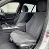 bmw 3-series 2014 CFJ1838764 image 8