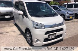 daihatsu move 2011 CFJ1427129