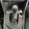 volkswagen tiguan 2022 -VOLKSWAGEN--VW Tiguan 3BA-5NDPC--WVGZZZ5N7PW014003---VOLKSWAGEN--VW Tiguan 3BA-5NDPC--WVGZZZ5N7PW014003- image 18
