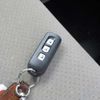 honda n-box 2013 -HONDA 【野田 580】--N BOX DBA-JF1--JF1-1148988---HONDA 【野田 580】--N BOX DBA-JF1--JF1-1148988- image 37