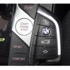 bmw 1-series 2020 -BMW--BMW 1 Series 3BA-7K15--WBA7K320607F19066---BMW--BMW 1 Series 3BA-7K15--WBA7K320607F19066- image 10