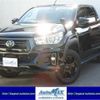 toyota hilux 2020 GOO_NET_EXCHANGE_1300195A30241113W009 image 1