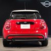 mini mini-others 2023 -BMW--BMW Mini 3BA-XR15MW--WMW32DH0302T66930---BMW--BMW Mini 3BA-XR15MW--WMW32DH0302T66930- image 6