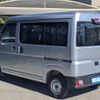 daihatsu hijet-cargo 2024 CFJ1773741 image 6