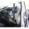 mitsubishi-fuso canter 2020 CFJ1478896 image 77
