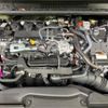 toyota prius 2024 quick_quick_MXWH60_MXWH60-4068837 image 18