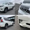 toyota land-cruiser-prado 2019 quick_quick_LDA-GDJ151W_GDJ151-0008266 image 4