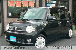 daihatsu mira-cocoa 2013 -DAIHATSU--Mira Cocoa L675S--0152416---DAIHATSU--Mira Cocoa L675S--0152416-