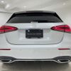 mercedes-benz a-class 2021 CFJ1645399 image 17