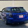 subaru legacy-touring-wagon 2005 quick_quick_TA-BP5_BP5-093979 image 9