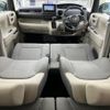 honda n-box 2020 -HONDA--N BOX 6BA-JF3--JF3-1431382---HONDA--N BOX 6BA-JF3--JF3-1431382- image 6