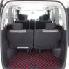 nissan serena 2011 quick_quick_C26_C26-022812 image 16