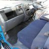 mitsubishi-fuso canter-guts 2005 CFJ7519636 image 25