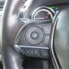 toyota camry 2020 -TOYOTA--Camry AXVH70--AXVH70-1065579---TOYOTA--Camry AXVH70--AXVH70-1065579- image 47