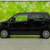 suzuki wagon-r 2021 quick_quick_5AA-MH95S_MH95S-157070 image 2