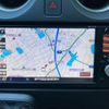nissan note 2012 CFJ1786557 image 16