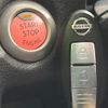 nissan note 2016 -NISSAN--Note DBA-E12--E12-470847---NISSAN--Note DBA-E12--E12-470847- image 6