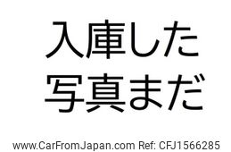 daihatsu mira-e-s 2018 CFJ1566285