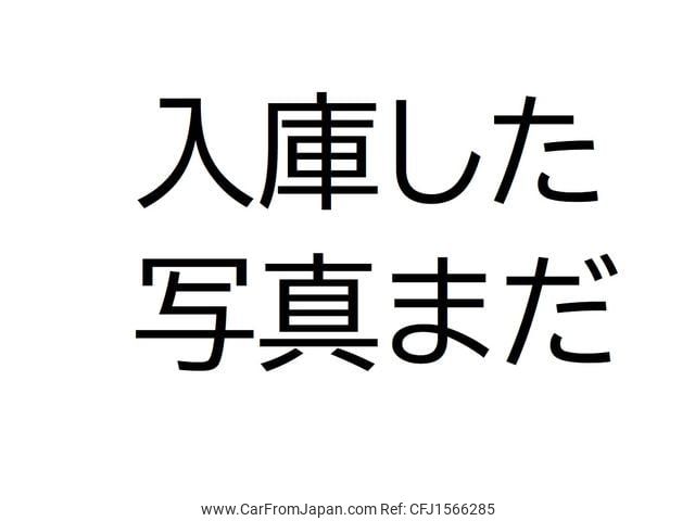 daihatsu mira-e-s 2018 CFJ1566285 image 1