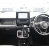 toyota sienta 2022 -TOYOTA--Sienta 6AA-MXPL10G--MXPL10-1003117---TOYOTA--Sienta 6AA-MXPL10G--MXPL10-1003117- image 17