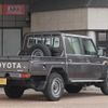 toyota landcruiser-70 2015 CFJ1502387 image 3