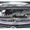 nissan serena 2023 -NISSAN--Serena 5BA-FC28--FC28-006354---NISSAN--Serena 5BA-FC28--FC28-006354- image 19