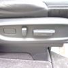 honda odyssey 2016 -HONDA--Odyssey DAA-RC4--RC4-1007854---HONDA--Odyssey DAA-RC4--RC4-1007854- image 13