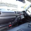 toyota hiace-van 2020 CFJ1625625 image 20