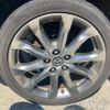 mazda axela 2015 CFJ1674040 image 5