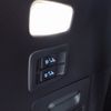 toyota land-cruiser 2023 25430902 image 49