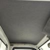 daihatsu hijet-truck 2000 -DAIHATSU--Hijet Truck GD-S210P--S210P-0067665---DAIHATSU--Hijet Truck GD-S210P--S210P-0067665- image 9