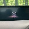 mazda mazda3-fastback 2022 quick_quick_BP8P_BP8P-200445 image 4