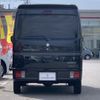 suzuki every 2018 CFJ1649899 image 7