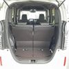 honda n-box 2017 -HONDA--N BOX DBA-JF3--JF3-2011838---HONDA--N BOX DBA-JF3--JF3-2011838- image 15