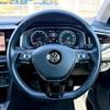 volkswagen polo 2019 -VOLKSWAGEN--VW Polo ABA-AWDAD--WVWZZZAWZLU043424---VOLKSWAGEN--VW Polo ABA-AWDAD--WVWZZZAWZLU043424- image 19