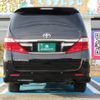 toyota alphard 2013 -TOYOTA--Alphard ANH20W--8257235---TOYOTA--Alphard ANH20W--8257235- image 25