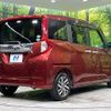 toyota roomy 2020 CFJ1634220 image 18