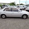 toyota corolla 1997 9AEF776A-5157862-0721jc32-old image 8
