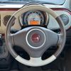 suzuki alto-lapin 2014 -SUZUKI--Alto Lapin DBA-HE22S--HE22S-840323---SUZUKI--Alto Lapin DBA-HE22S--HE22S-840323- image 5