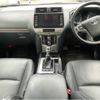 toyota land-cruiser-prado 2021 -TOYOTA--Land Cruiser Prado 3DA-GDJ151W--GDJ151----TOYOTA--Land Cruiser Prado 3DA-GDJ151W--GDJ151-- image 5