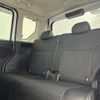 nissan roox 2022 -NISSAN--Roox 5AA-B47A--B47A-0401025---NISSAN--Roox 5AA-B47A--B47A-0401025- image 6